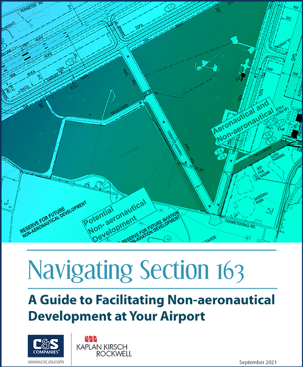 Section 163 guide cover image