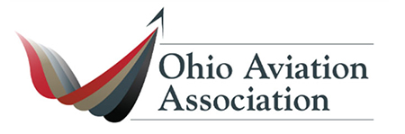 Ohio Aviation Association logo