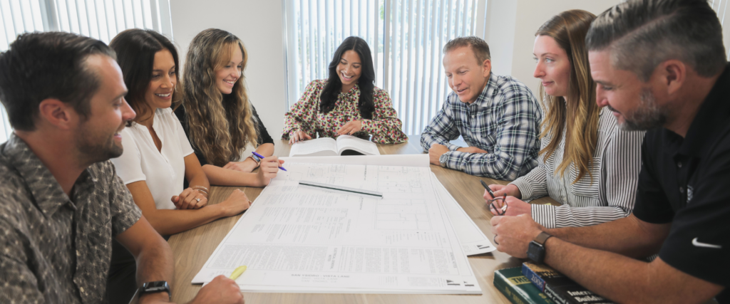 INDIVIDUALS PROFESSIONAL DEVELOPMENT visual data 8