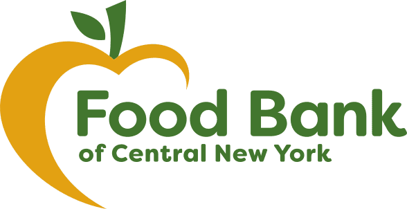 Central New York Food Bank